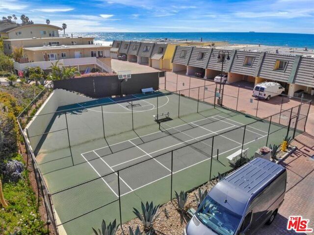 11770 Pacific Coast Highway D, Malibu, CA 90265