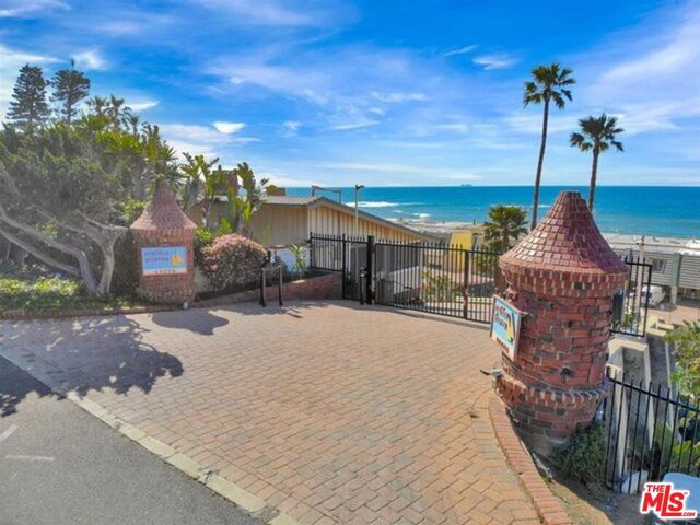 11770 Pacific Coast Highway D, Malibu, CA 90265