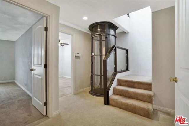 11770 Pacific Coast Highway D, Malibu, CA 90265