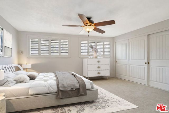 11770 Pacific Coast Highway D, Malibu, CA 90265