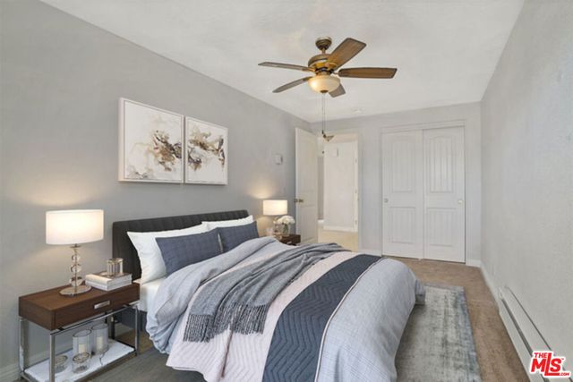 11770 Pacific Coast Highway D, Malibu, CA 90265