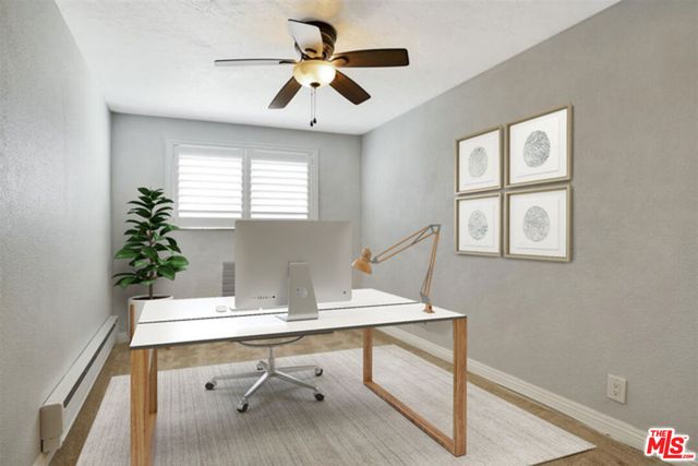 11770 Pacific Coast Highway D, Malibu, CA 90265