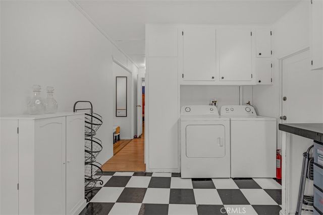 1045 N Azusa Avenue 215, Covina, CA 91722