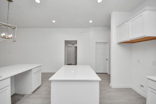 22207 San Felice Drive, Hockley, TX 77447