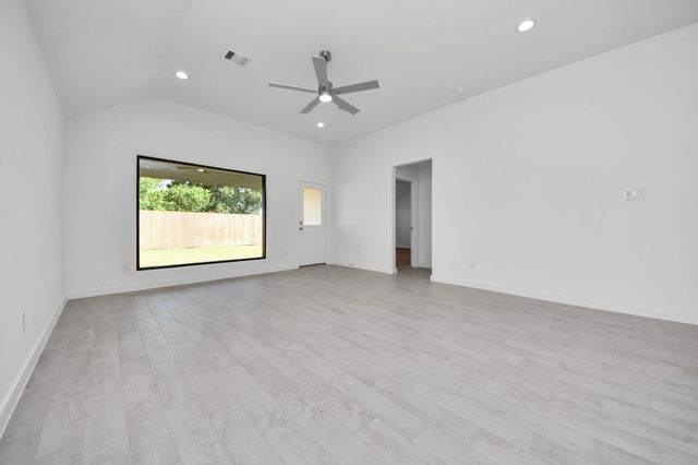 22207 San Felice Drive, Hockley, TX 77447