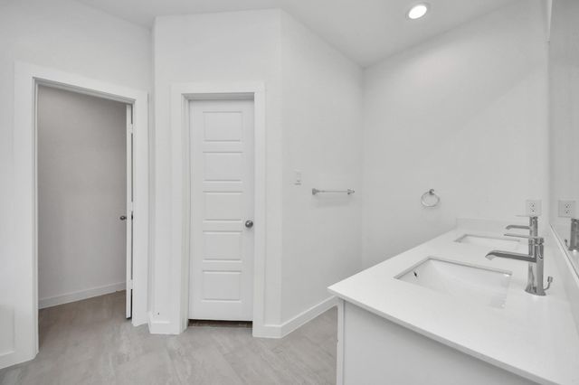 22207 San Felice Drive, Hockley, TX 77447