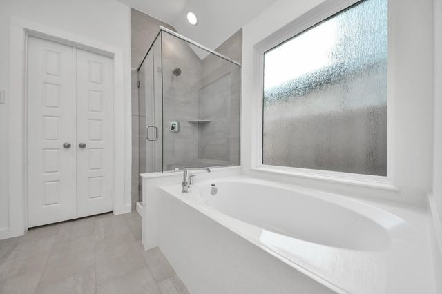 22207 San Felice Drive, Hockley, TX 77447