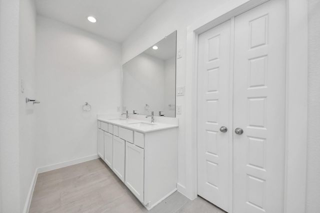 22207 San Felice Drive, Hockley, TX 77447