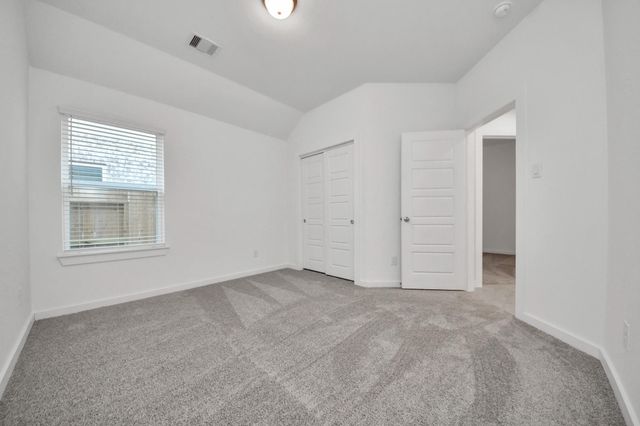 22207 San Felice Drive, Hockley, TX 77447
