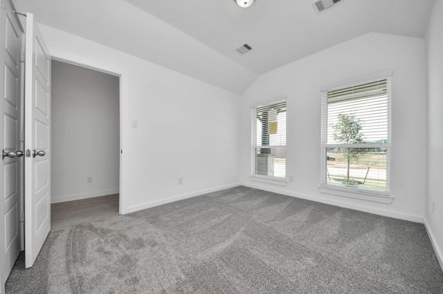 22207 San Felice Drive, Hockley, TX 77447