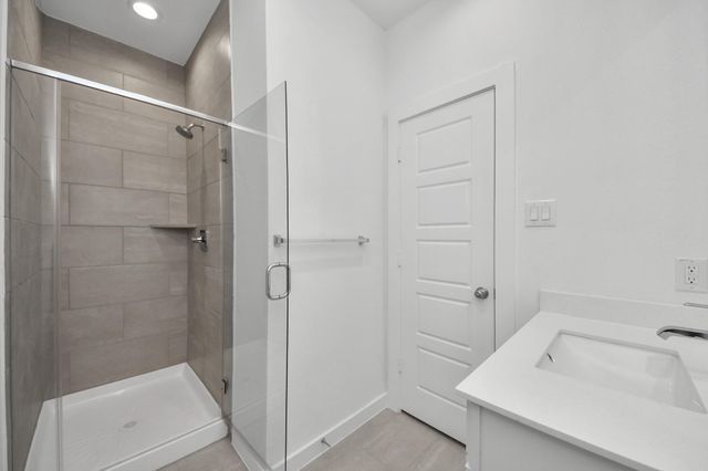 22207 San Felice Drive, Hockley, TX 77447