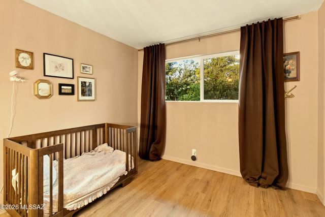 5238 E 4th Street, Tucson, AZ 85711