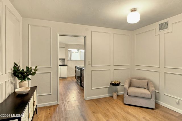 5238 E 4th Street, Tucson, AZ 85711
