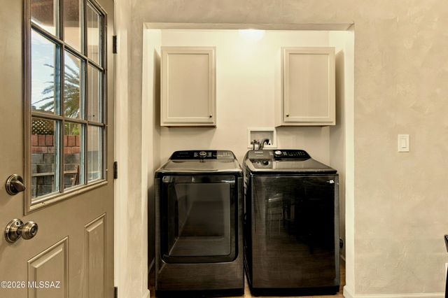 5238 E 4th Street, Tucson, AZ 85711