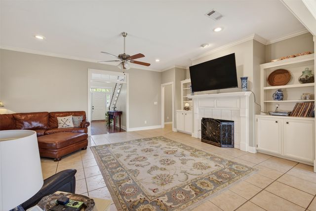 1212 Chopin Drive, Bossier City, LA 71112