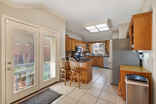 1212 Chopin Drive, Bossier City, LA 71112