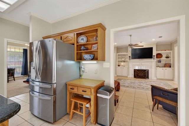 1212 Chopin Drive, Bossier City, LA 71112