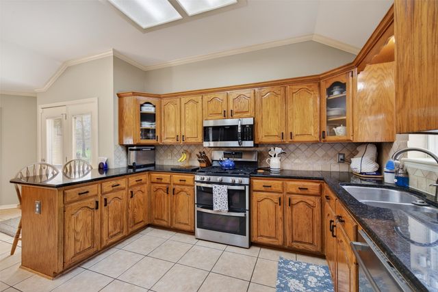 1212 Chopin Drive, Bossier City, LA 71112