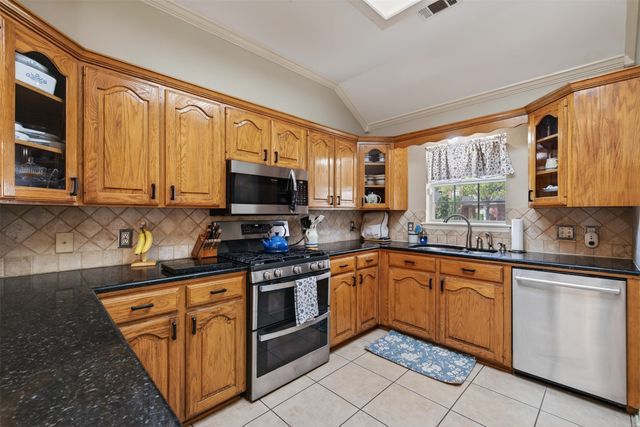 1212 Chopin Drive, Bossier City, LA 71112