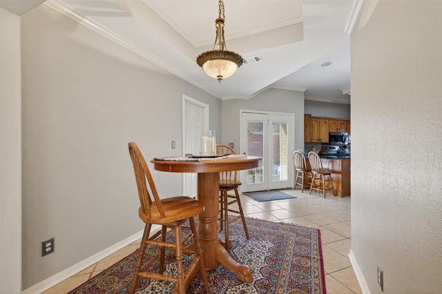 1212 Chopin Drive, Bossier City, LA 71112