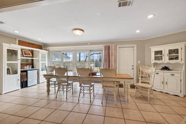 1212 Chopin Drive, Bossier City, LA 71112