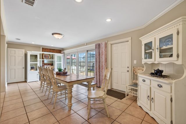 1212 Chopin Drive, Bossier City, LA 71112