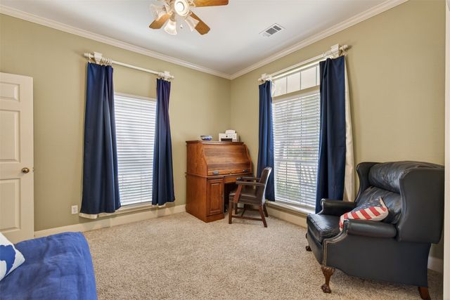 1212 Chopin Drive, Bossier City, LA 71112