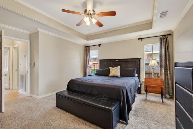 1212 Chopin Drive, Bossier City, LA 71112