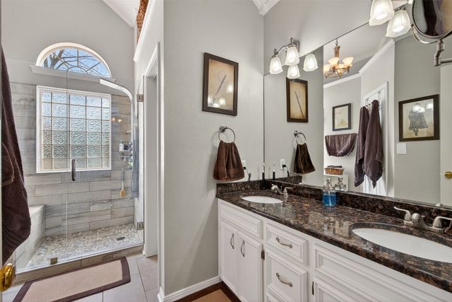 1212 Chopin Drive, Bossier City, LA 71112