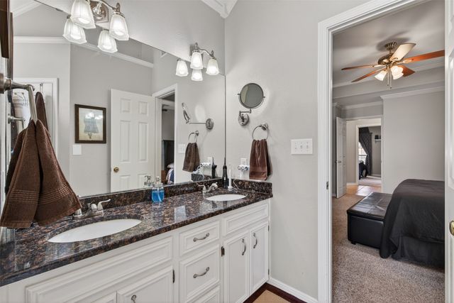 1212 Chopin Drive, Bossier City, LA 71112