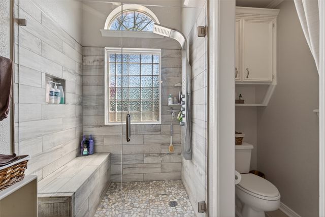 1212 Chopin Drive, Bossier City, LA 71112