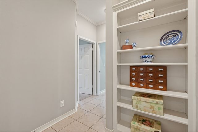 1212 Chopin Drive, Bossier City, LA 71112