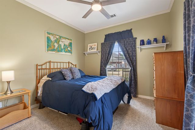 1212 Chopin Drive, Bossier City, LA 71112