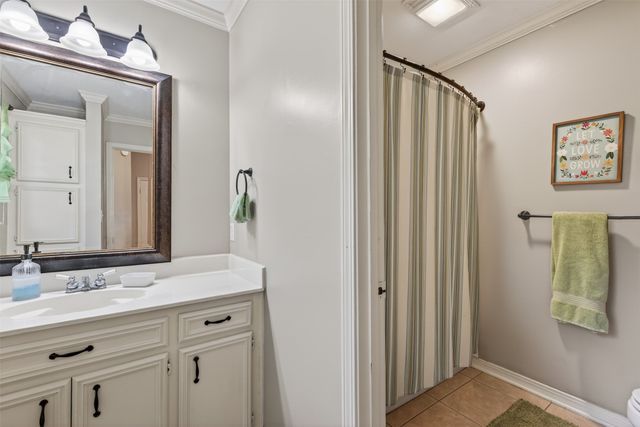 1212 Chopin Drive, Bossier City, LA 71112