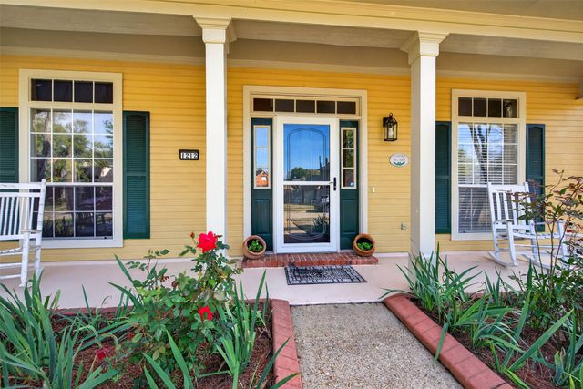 1212 Chopin Drive, Bossier City, LA 71112