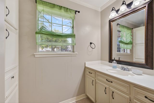 1212 Chopin Drive, Bossier City, LA 71112