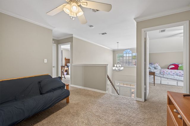 1212 Chopin Drive, Bossier City, LA 71112