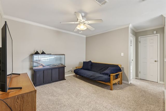 1212 Chopin Drive, Bossier City, LA 71112