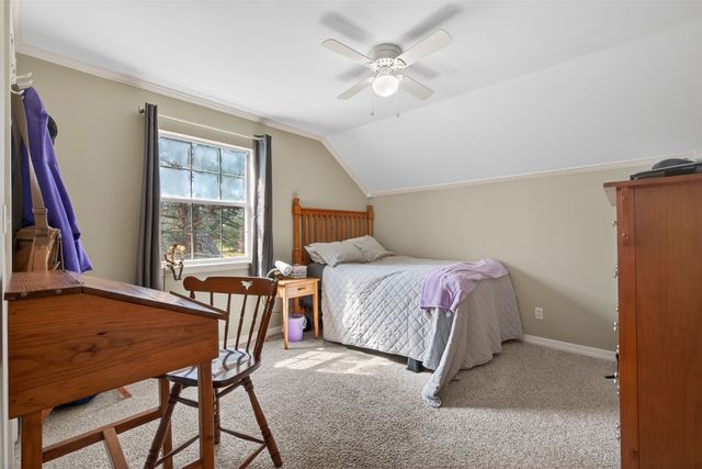 1212 Chopin Drive, Bossier City, LA 71112