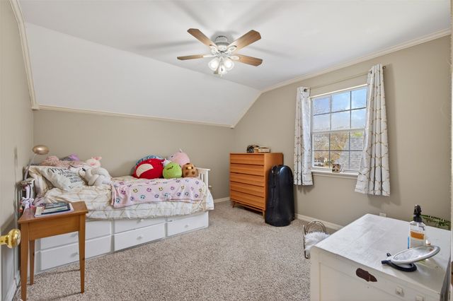 1212 Chopin Drive, Bossier City, LA 71112