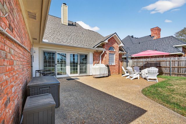 1212 Chopin Drive, Bossier City, LA 71112