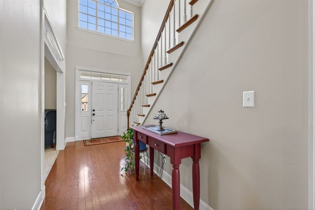 1212 Chopin Drive, Bossier City, LA 71112