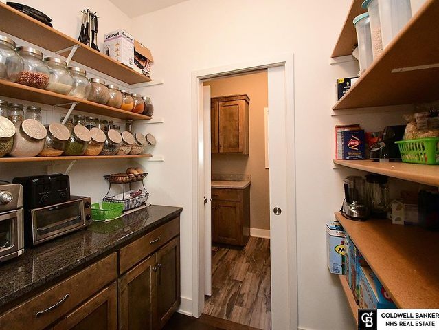 2549 N 187Th Avenue, Elkhorn, NE 68022