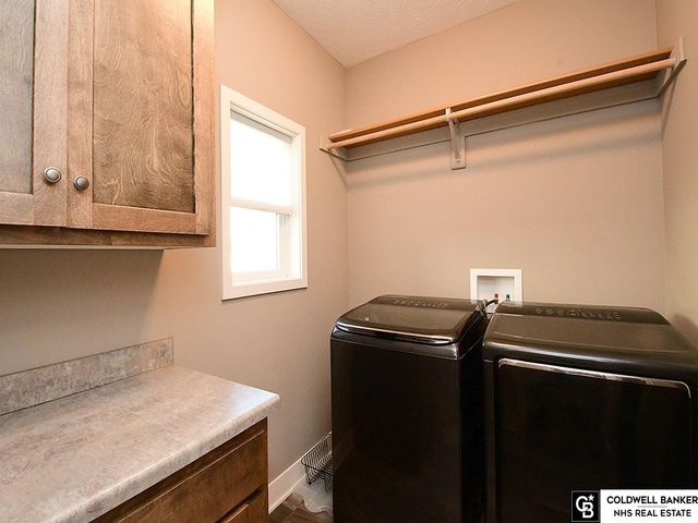 2549 N 187Th Avenue, Elkhorn, NE 68022