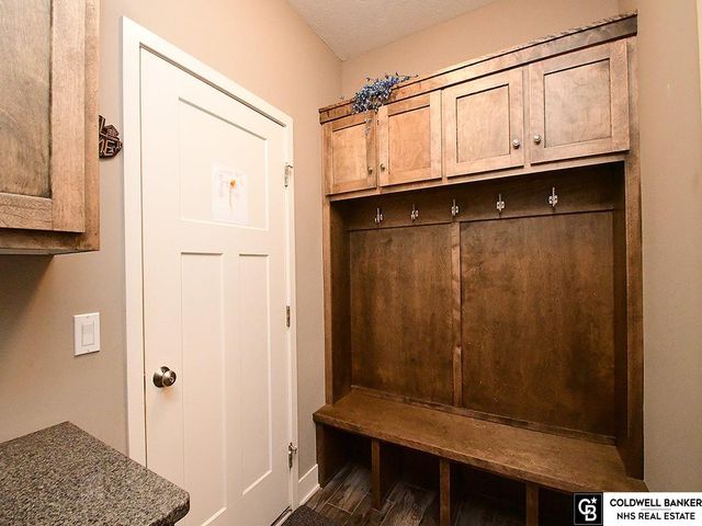 2549 N 187Th Avenue, Elkhorn, NE 68022