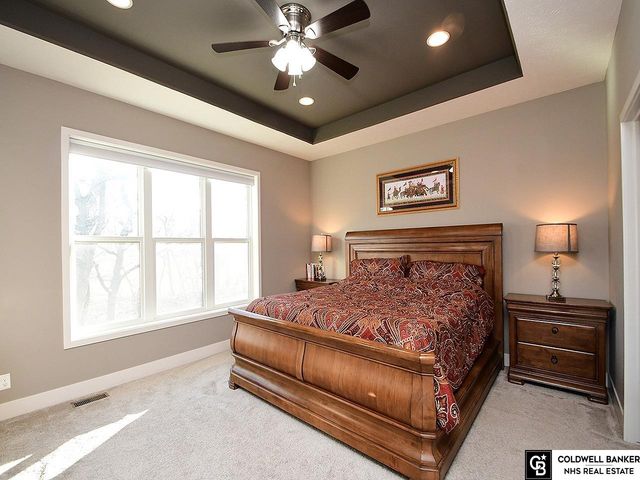 2549 N 187Th Avenue, Elkhorn, NE 68022