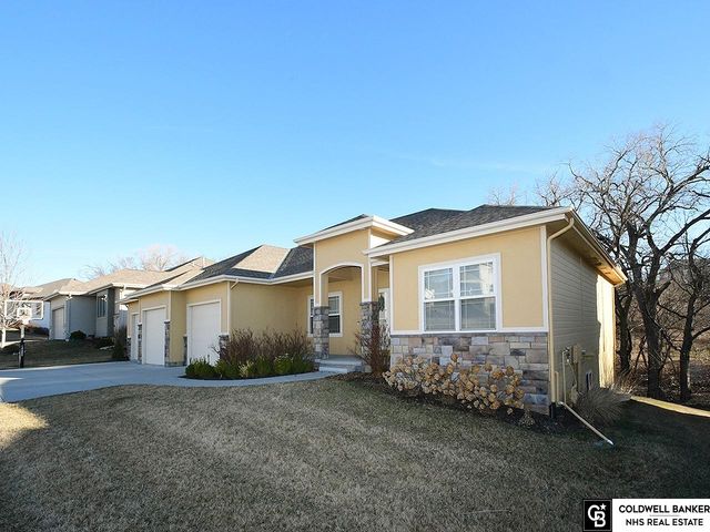 2549 N 187Th Avenue, Elkhorn, NE 68022