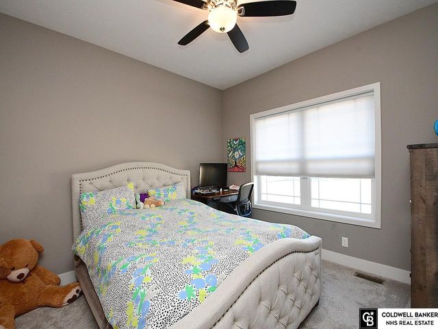 2549 N 187Th Avenue, Elkhorn, NE 68022