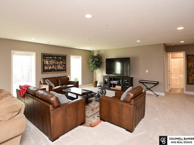 2549 N 187Th Avenue, Elkhorn, NE 68022