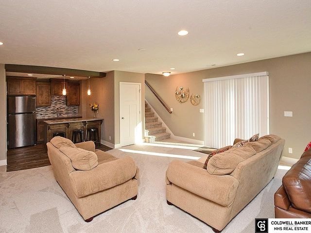 2549 N 187Th Avenue, Elkhorn, NE 68022